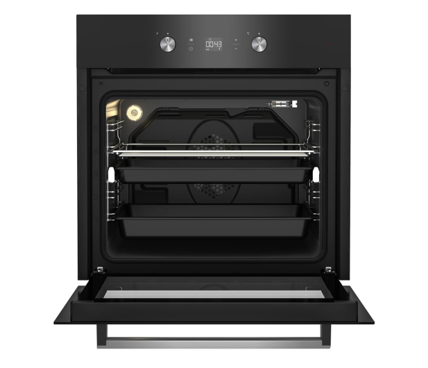 BEKO BIM24301BS - 1023398 - zdjęcie 2